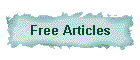 Free Articles